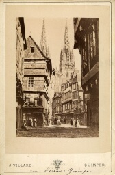 /medias/customer_2/EXPOSITIONS VIRTUELLES/QUIMPER SOUS L'ANCIEN REGIME/La_rue_Kereon_25_Fi_46_jpg_/0_0.jpg